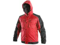 344470_CN-1210-001-260-92 AZ 98